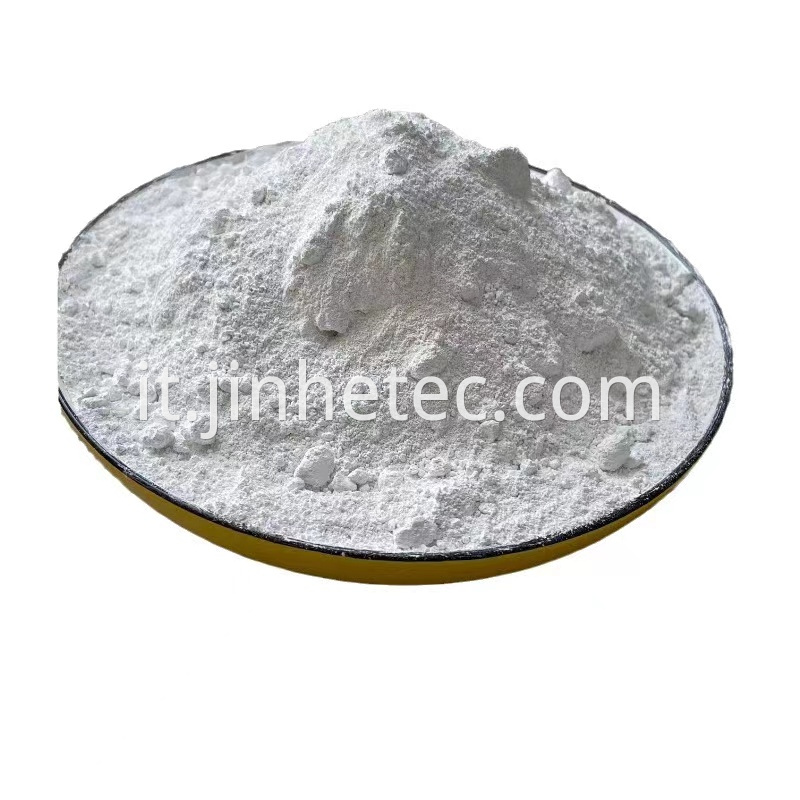 Yuxing Titanium Dioxide Rutile R818